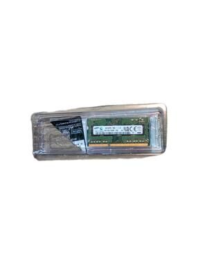 SAMSUNG DDR3 DDR3L 4GB 8GB 16GB 1600 PC3L-12800 Laptop Memory RAM SODIMM 204-Pin